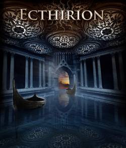 Ecthirion : Through My Eyes